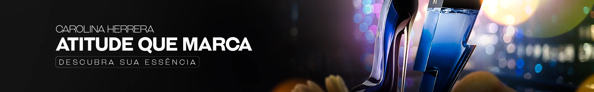 BANNERs FINOS - CAROLINA