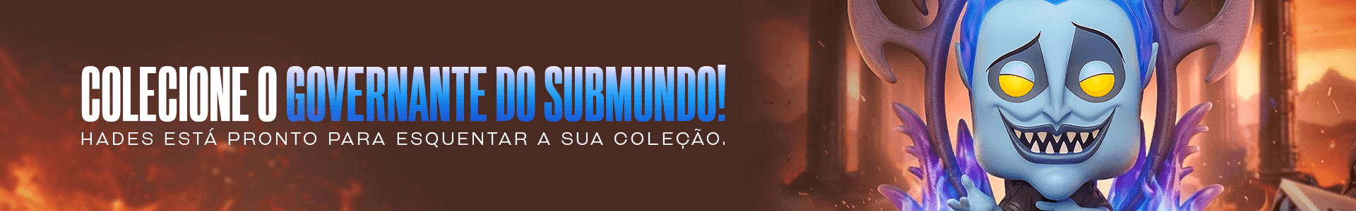 Banner Hades Vilains