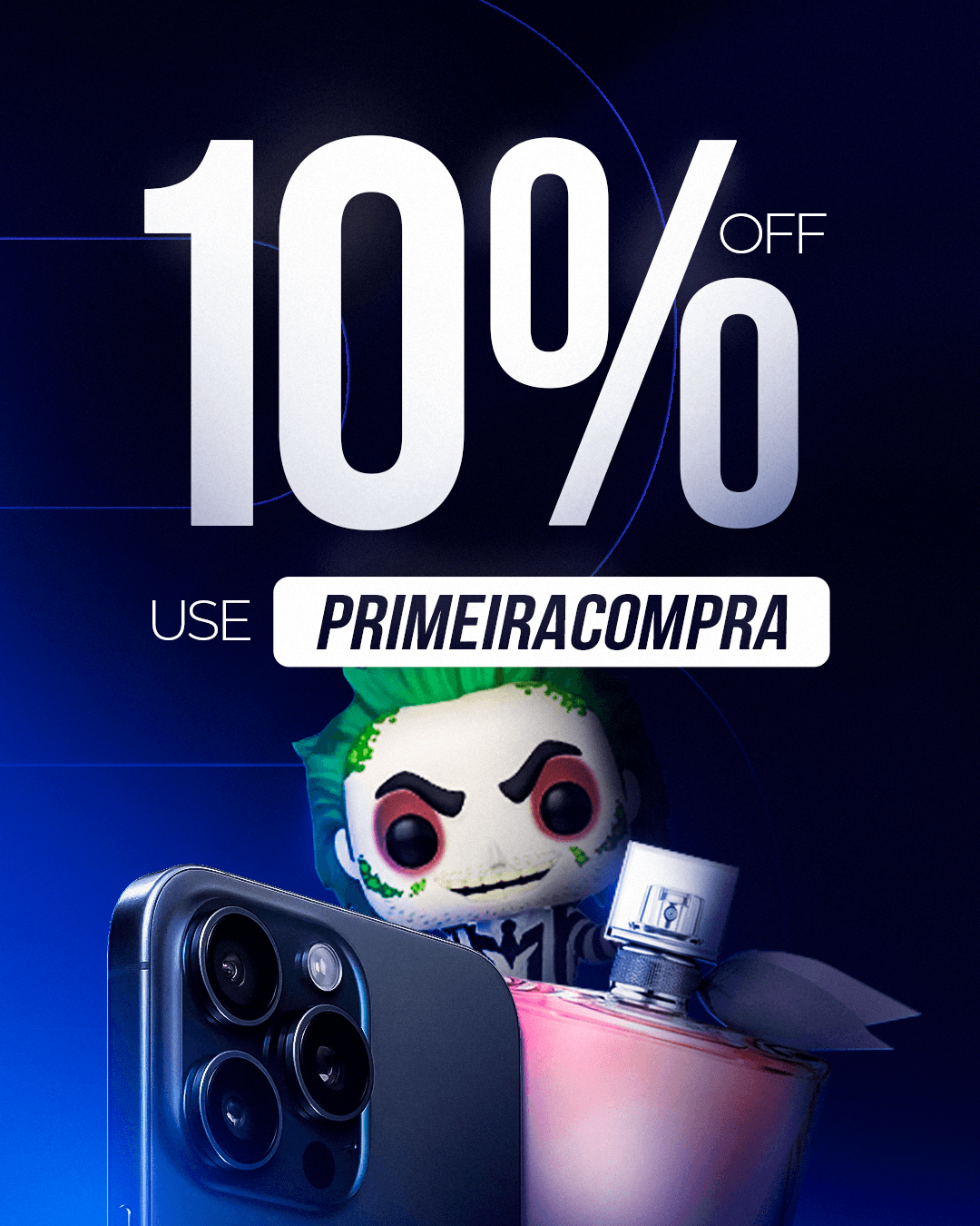 BANNER HOME CELULAR - PRIMEIRACOMPRA