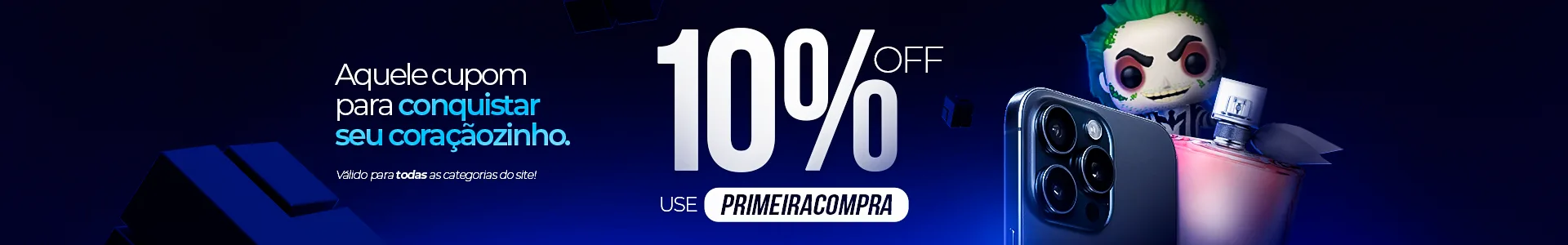 BANNER HOME - PRIMEIRACOMPRA